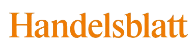 Handelsblatt