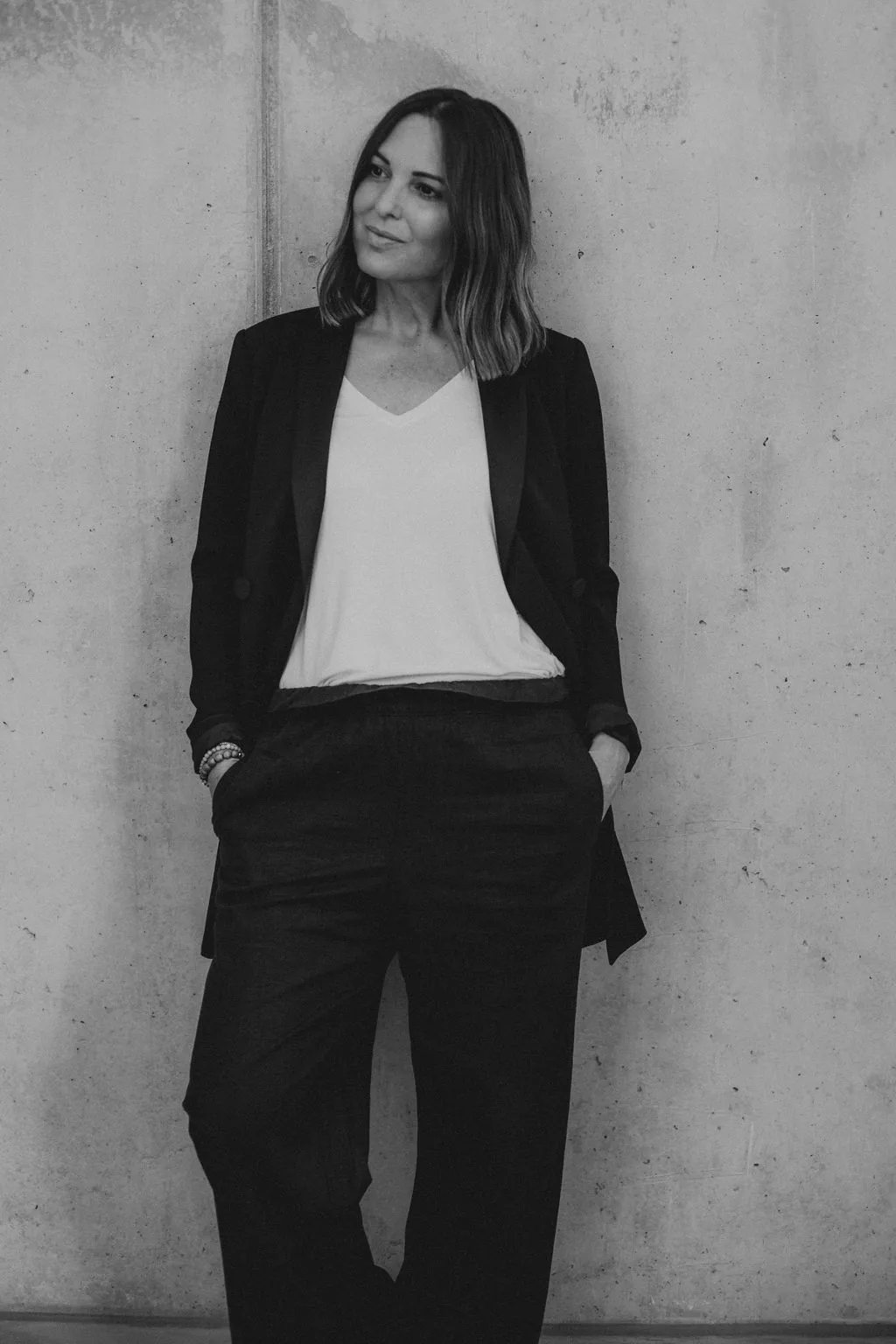 Carina Hellmich