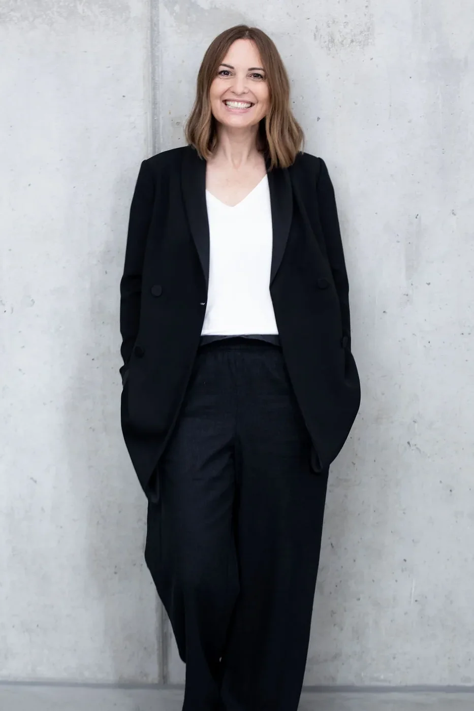 Carina Hellmich Presse