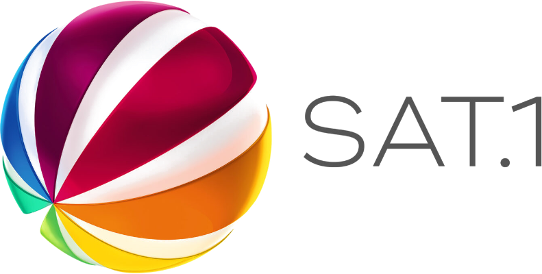 SAT.1